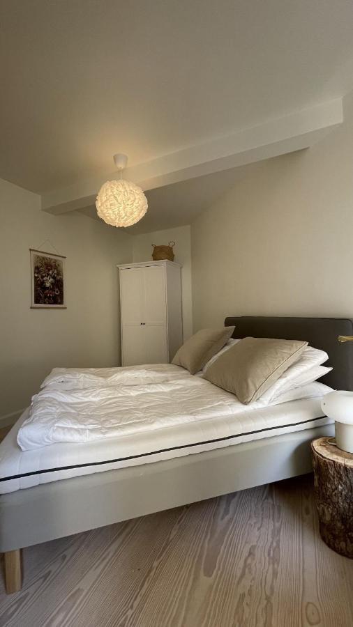 Apartmentincopenhagen Apartment 1506 Eksteriør billede