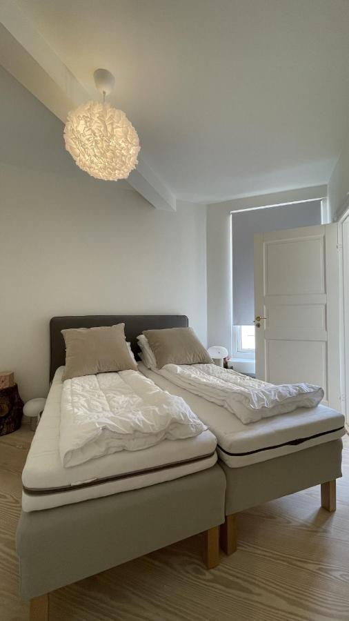 Apartmentincopenhagen Apartment 1506 Eksteriør billede